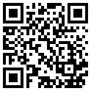 proteus7.8破解版下载