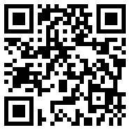 GAMEBOOSTER