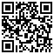 31小说网手机app