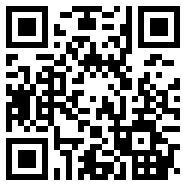 灵动鸟APP