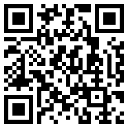 盛世通通行证app
