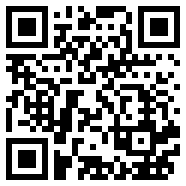 pubgtool画质助手官方