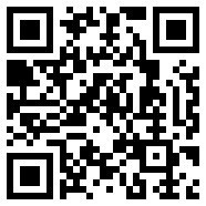 pandownload安卓版本