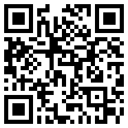 xrk77视频app在线直播