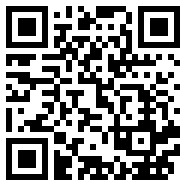 linode日本成熟iphone
