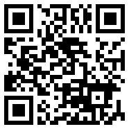 破解游戏软件app