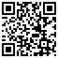 爱做直播app