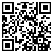 下载launcher3