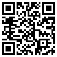 phone.apk
