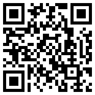 access2003软件下载