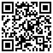 右手app