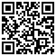 北京一卡通app