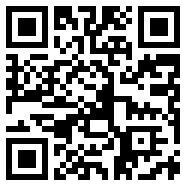 chipgenius绿色版