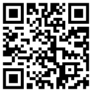 morsecode