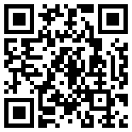云闪付app