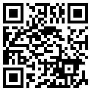 uu898交易平台