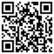neets官网app