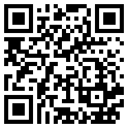 谷歌authenticator下载