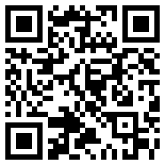 kmplayer播放器