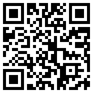 wifi精灵