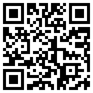 qooapp
