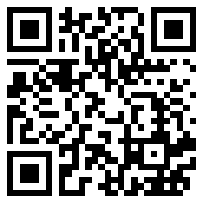 淘宝特价版app