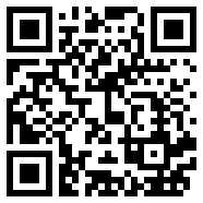 央视频app