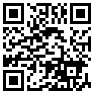 世界征服者3mod