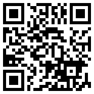 黄品汇9f.apk