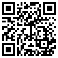 983tv佳人app