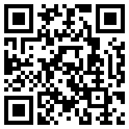 下载百度app