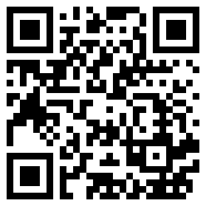 一直爱直播app