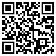 link2sd最新版