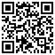 手机门禁app