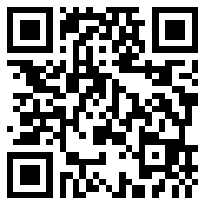 EHVIEWER绿色版1.9.4.0