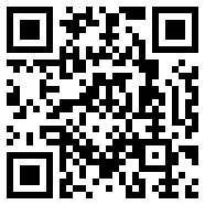 全民养猪app