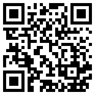 jj视频app