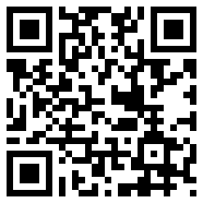 apploc