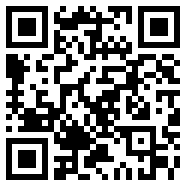 触手储物柜怎么除掉挡住的部分