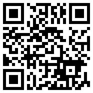 小优短视频app