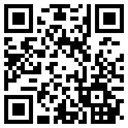 TAPTAP下载官方正版