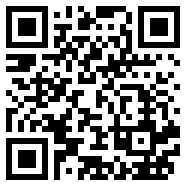 坚守阵地2安卓