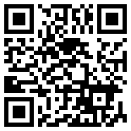 新华字典app