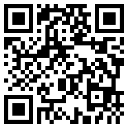 大秀app