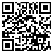 555影视免费追剧APP