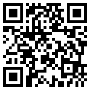 yy55.t∨直播