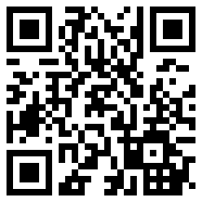 ehviewer绿色版1.9.4.7