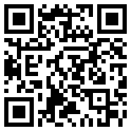 交管12123”APP