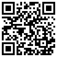 android应用商店