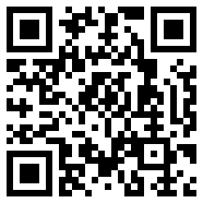 可人APP